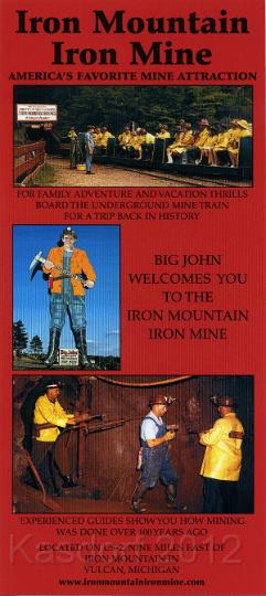 2012 WI Mine Tour 055.jpg
